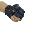 Scott Edward Billiard Gloves 10pcs/Set 3 Finger Billiards Glove Pool