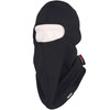 Fullsheild 12CAL FR - Pasamontañas Resistente al Fuego para soldar,