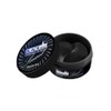 Farmstay [Farmstay]*renewal* Black Snail Hydrogel Eye Patch