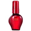 Tsubaki Force M Hair Oil, 60ml, 1 piece / 츠바키 포스 엠 헤어오일, 60ml, 1개