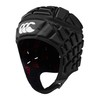 Canterbury CCC Rugby Raze Headguard, Scrum Cap, Full Coverage, Soft-Edged
