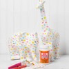 Mod Podge Raso 236 ml
