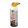 Blaster PB Blaster 11oz Penetrating Oil