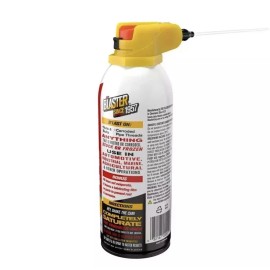 Blaster PB Blaster 11oz Penetrating Oil