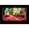 Mystical Fire Color Changing Packets Fire Pits Campfire Long-Lasting Enchanted