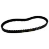 2EXTREME V-belt 740 x 18 mm V-belt for PGO, Kymco,