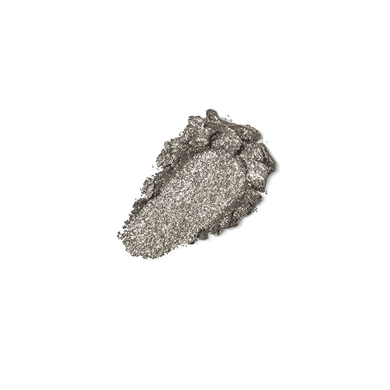 KIKO Milano Glitter Shower Eyeshadow 01 | Glitter Eyeshadow with