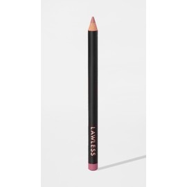 Lawless Forget The Filler Definer Liner - Blushed Nude