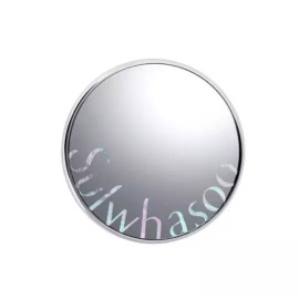 Sulwhasoo 설화수 퍼펙팅쿠션 15g(신형, SPF50+) /본품 MG [설화수 퍼프 12매] Sulwhasoo Perfecting Cushion 15g (New Version, SPF50+) / Main Product MG [Sulwhasoo Puff 12 Sheets]