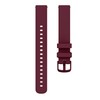 ViCRiOR 6 Pack Watch Bands Compatible with Garmin Lily 2