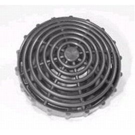 T & H MARINE Aerator Filter Dome 3/4"