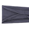 ETHEL Non Slip Headbands for Fashion Workout Yoga Sports Exercise
