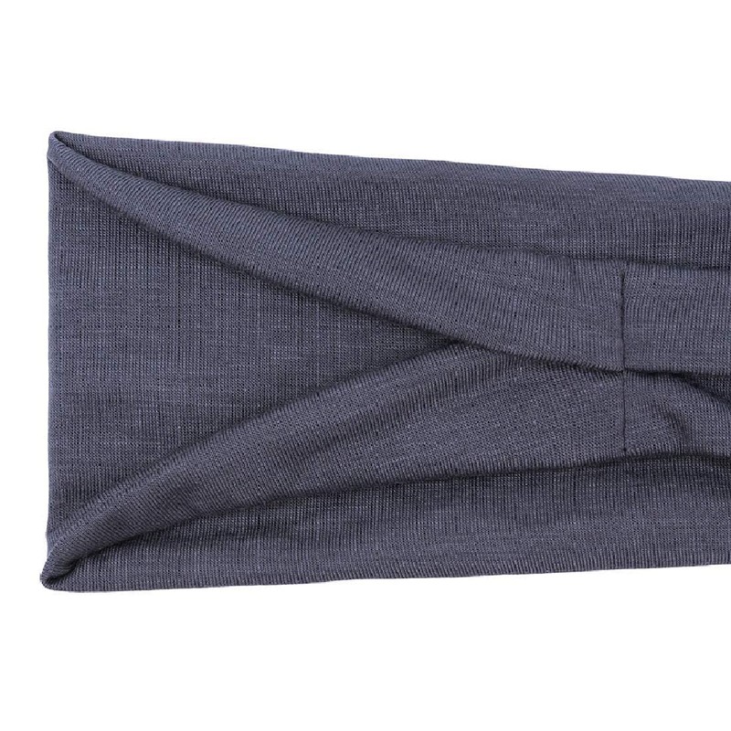 ETHEL Non Slip Headbands for Fashion Workout Yoga Sports Exercise