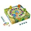 Selecta Spielzeug AG Pappsatt Board Game