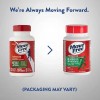 Move Free Multivitamínico Glucosamina Condrintina 120 Tab Sabor Sin Sabor