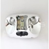 Ford Cab LED Interior Dome Light for Ford Ranger 93-04