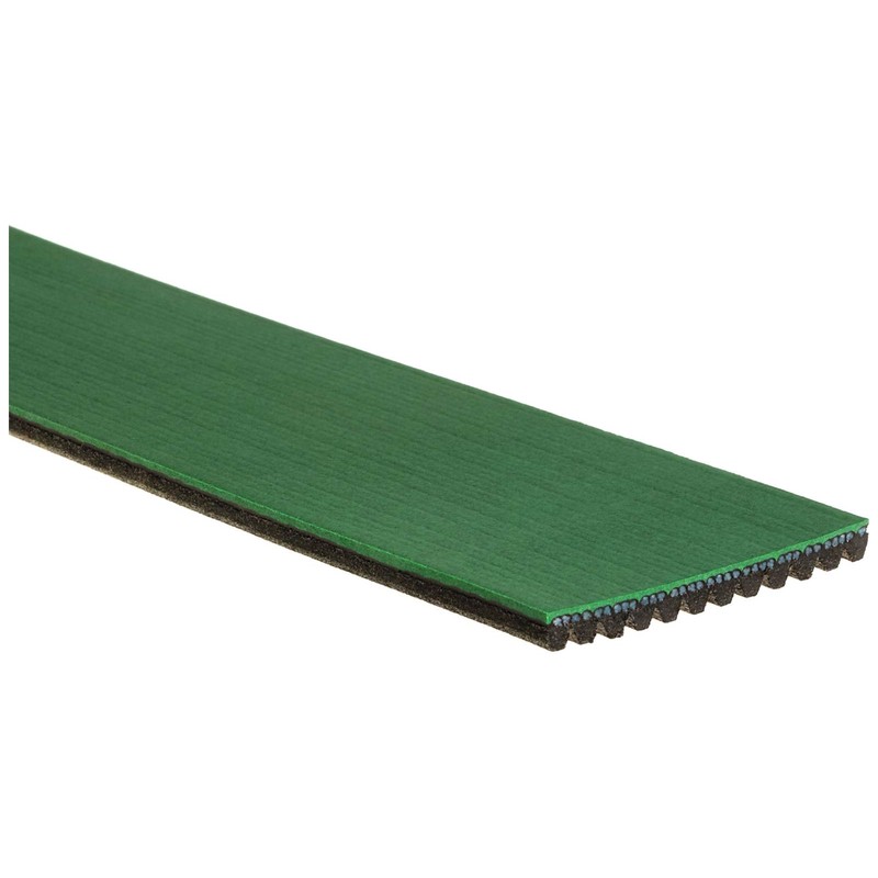 Gates K120842HD Belt