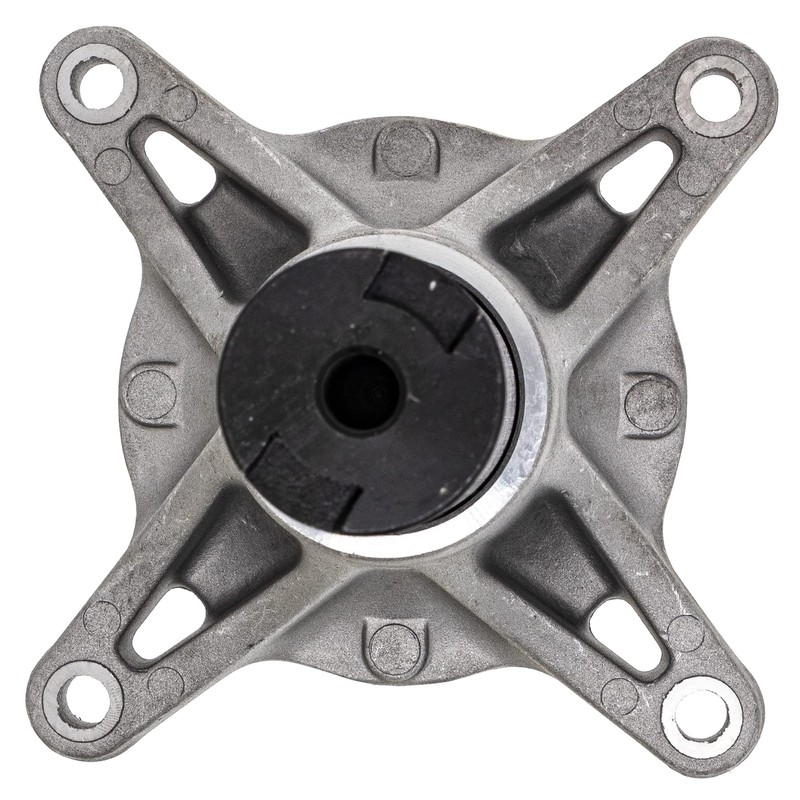 8TEN Deck Spindle for Exmark ECKA30 ECS180CKA30000 ECX200CKC30000 Toro Timemaster