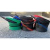 Rutensocke Spin L (190 cm x 45 mm, Rod Guard