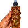 EXTRA STRENGTH HAIR GROWTH OIL