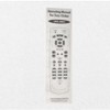 PHAT SATELLITE TWC Time Warner Cable Box Universal Remote Control