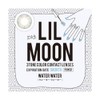 Lilmoon One Month Tea View Waterwater -5.75 1 Box