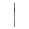 ARTDECO Mineral Eye Styler - Eye Liner Long-Lasting with Integrated