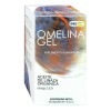 Omelina Gel Aceite De Linaza Omega 3, 6, 9 |