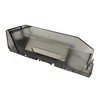 Replacement Dust Bin Parts Compatible with Roborock Qrevo Master