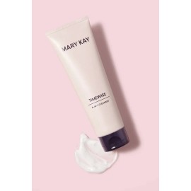 Eucerin Hyaluron-filler Epigenetic Sérum Facial Antiedad 30g Todo Tipo De Piel Día/noche