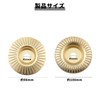 Grinder, Disc Grinder, Blade, For Carpentry, Polishing Disc, Set of