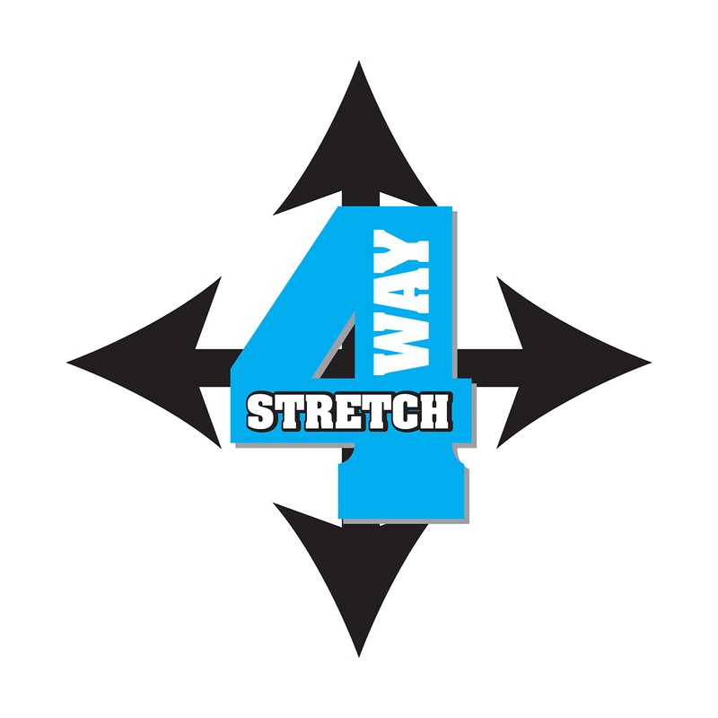 Gamehide Lightweight Ultimate Upland Hunting Glove with Screen Touch Fingers