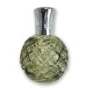 Catalytic Lamp Air Freshener and Air Purifier for Household Green