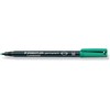 Staedtler Lumocolor Fine Pens for Overhead Projection and Almost All