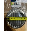 Prostko Ltd Stainless Steel Air Vent Cover with Insect Mesh