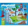 PLAYMOBIL 4146 Kompakt-Set Apfelernte