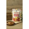 100% Dried vegan Kimchi Chips 15g*2ea / 0.53oz *2ea