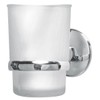 Vision 86763 Glass with Holder H 9.5 x W 7