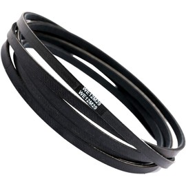 We03x29897 Dryer Belt We12m29 Drum Drive Ge General Electric Hotpoint Replacement Gtd33eask0ww Gtd42easj2ww Gtdp490ed7ws Dbsr463eg6ww Gtd42gasj2ww Dbxr463ed1ww Dbxr463ed2ww Dvlr223eg6ww Gtd33gask0ww