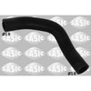 Sasic 3406201 Radiator Hose Coolant Hose Coolant Hose