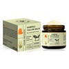 Whipped Tallow Balm with Wild Honey, Hydrating Face and Body