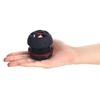 AYL AYL Mini Speaker System, Portable Plug in Speaker with