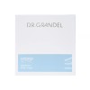 Dr Grandel Hydro Active Hyaluron Filler Caps 1 CAPSULE