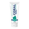 Coral White - Coral White Mint Toothpaste Natural Fluoride SLS