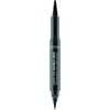 Gosh Copenhagen Giant Pro Eyeliner