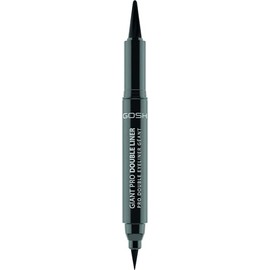 Gosh Copenhagen Giant Pro Eyeliner