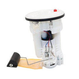 GXARTS Fuel Pump Module Assembly Compatible with Toyota Camry LE SE XLE 2.4L 2002 2003 2004 2005 77020-33110