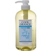 Cool Orange UC Hair Soap, 20.3 fl oz (600 ml) [Rubel]