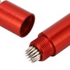 Pool Cue Tip Tool Billiard Cue Stick Tip Tool Pool