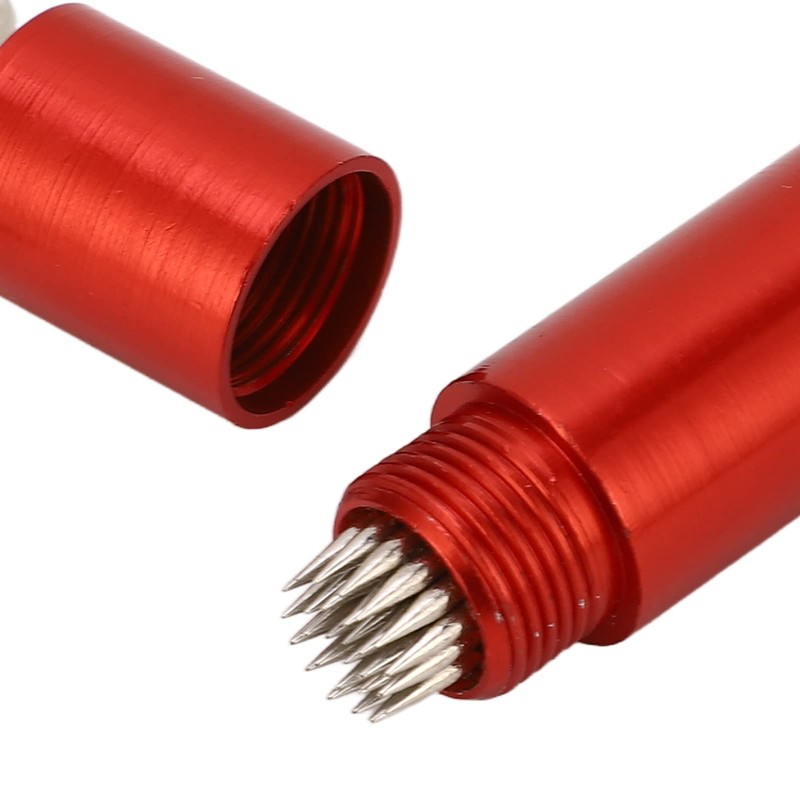 Pool Cue Tip Tool Billiard Cue Stick Tip Tool Pool
